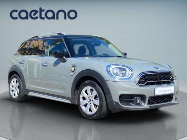 mini-countryman-2019-hibrido-1499cc
