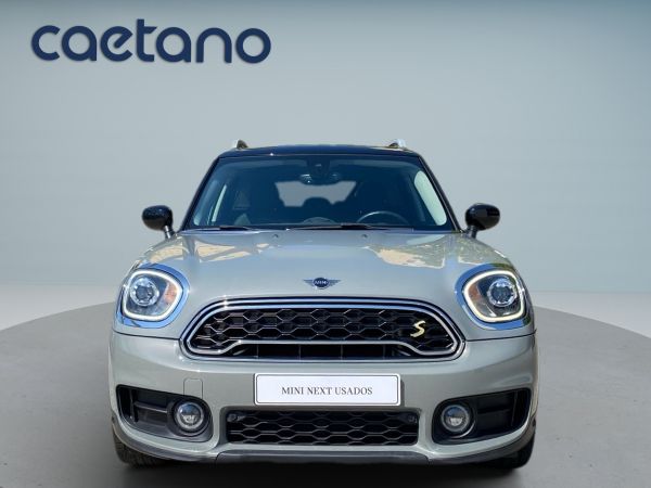 mini-countryman-2019-hibrido-1499cc