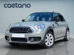 mini-countryman-2019-hibrido-1499cc