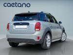 mini-countryman-2019-hibrido-1499cc