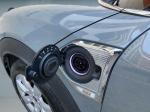 mini-countryman-2019-hibrido-1499cc