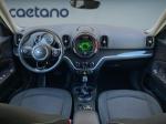 mini-countryman-2019-hibrido-1499cc