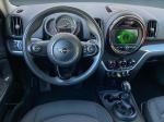 mini-countryman-2019-hibrido-1499cc