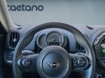 mini-countryman-2019-hibrido-1499cc