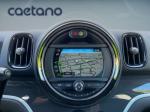 mini-countryman-2019-hibrido-1499cc