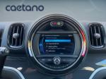 mini-countryman-2019-hibrido-1499cc