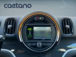 mini-countryman-2019-hibrido-1499cc