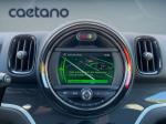 mini-countryman-2019-hibrido-1499cc