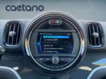 mini-countryman-2019-hibrido-1499cc