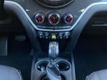 mini-countryman-2019-hibrido-1499cc