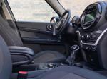 mini-countryman-2019-hibrido-1499cc