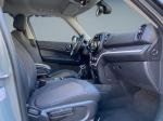 mini-countryman-2019-hibrido-1499cc
