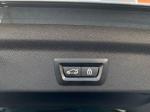 mini-countryman-2019-hibrido-1499cc