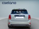mini-countryman-2019-hibrido-1499cc