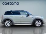 mini-countryman-2019-hibrido-1499cc