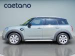 mini-countryman-2019-hibrido-1499cc