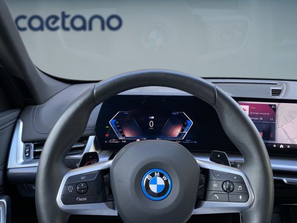 bmw-x1-2025-hibrido-1499cc