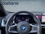 bmw-x1-2025-hibrido-1499cc