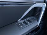 bmw-x1-2025-hibrido-1499cc
