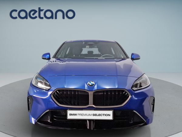 bmw-serie-1-2025-gasolina-1499cc