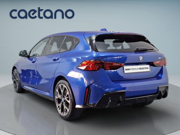bmw-serie-1-2025-gasolina-1499cc