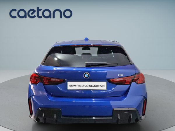 bmw-serie-1-2025-gasolina-1499cc