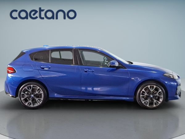 bmw-serie-1-2025-gasolina-1499cc