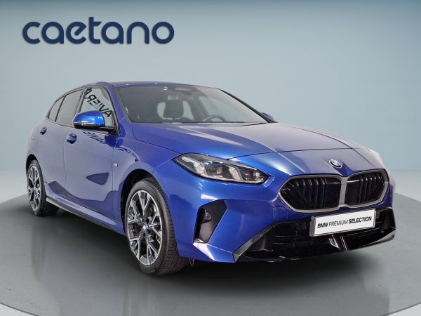 bmw-serie-1-2025-gasolina-1499cc