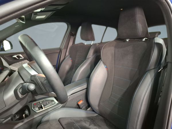 bmw-serie-1-2025-gasolina-1499cc