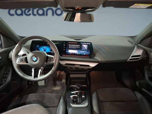 bmw-serie-1-2025-gasolina-1499cc