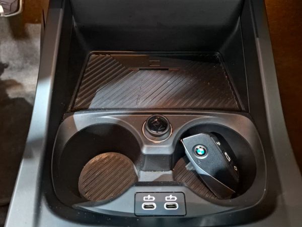 bmw-serie-1-2025-gasolina-1499cc