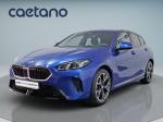 bmw-serie-1-2025-gasolina-1499cc