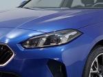 bmw-serie-1-2025-gasolina-1499cc