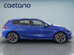 bmw-serie-1-2025-gasolina-1499cc