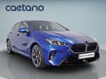 bmw-serie-1-2025-gasolina-1499cc