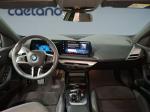 bmw-serie-1-2025-gasolina-1499cc