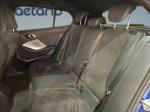 bmw-serie-1-2025-gasolina-1499cc
