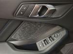 bmw-serie-1-2025-gasolina-1499cc