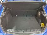 bmw-serie-1-2025-gasolina-1499cc
