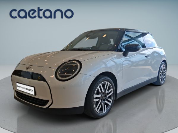 mini-cooper-2024-eletrico-0cc