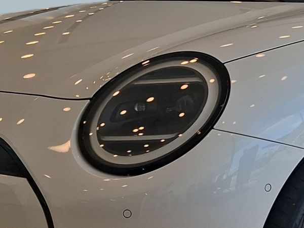 mini-cooper-2024-eletrico-0cc