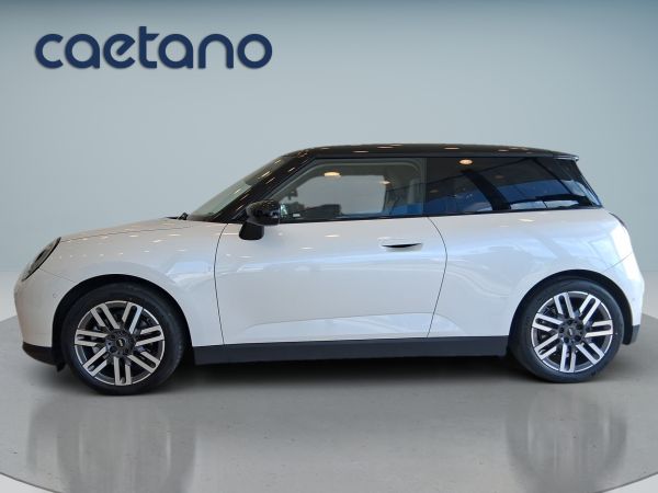 mini-cooper-2024-eletrico-0cc