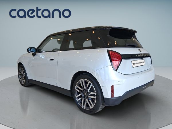 mini-cooper-2024-eletrico-0cc