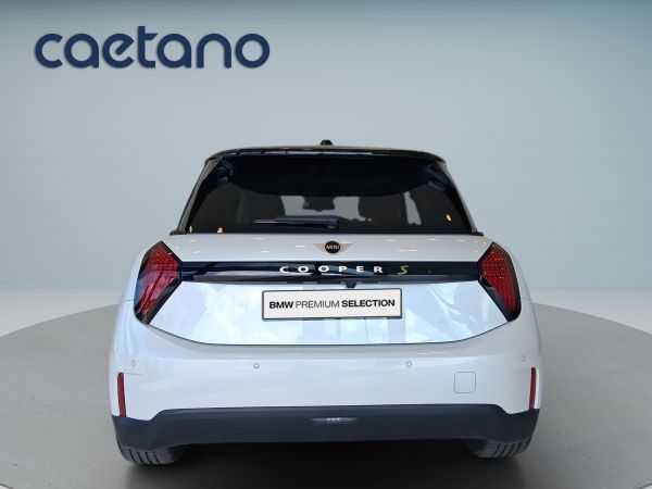 mini-cooper-2024-eletrico-0cc