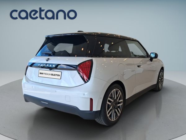mini-cooper-2024-eletrico-0cc