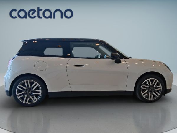 mini-cooper-2024-eletrico-0cc