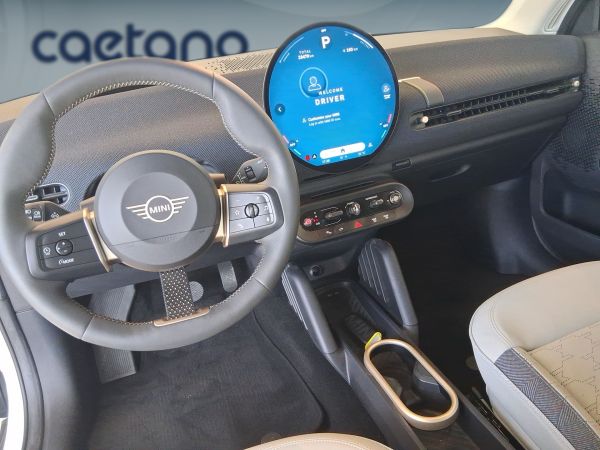 mini-cooper-2024-eletrico-0cc