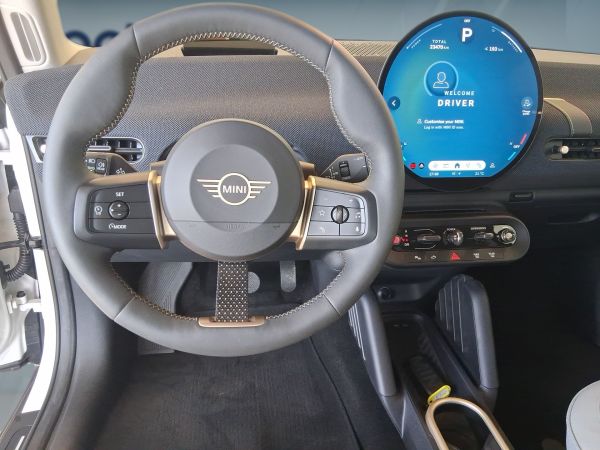 mini-cooper-2024-eletrico-0cc