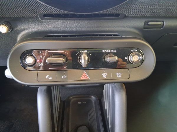 mini-cooper-2024-eletrico-0cc
