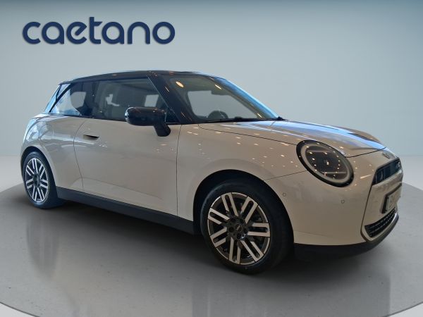mini-cooper-2024-eletrico-0cc